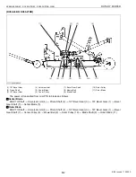 Preview for 35 page of wsm RC60-27BR Workshop Manual