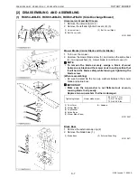 Preview for 45 page of wsm RC60-27BR Workshop Manual