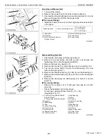 Preview for 46 page of wsm RC60-27BR Workshop Manual