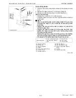 Preview for 47 page of wsm RC60-27BR Workshop Manual