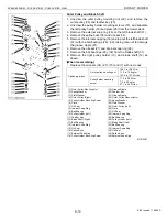 Preview for 48 page of wsm RC60-27BR Workshop Manual