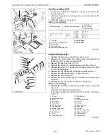 Preview for 51 page of wsm RC60-27BR Workshop Manual