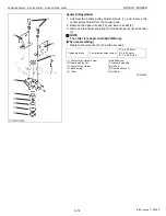 Preview for 52 page of wsm RC60-27BR Workshop Manual