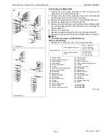 Preview for 53 page of wsm RC60-27BR Workshop Manual