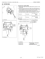 Preview for 54 page of wsm RC60-27BR Workshop Manual