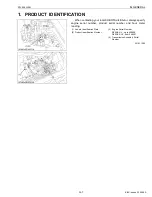 Предварительный просмотр 17 страницы wsm RTV900 Workshop Manual