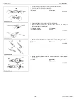 Предварительный просмотр 22 страницы wsm RTV900 Workshop Manual