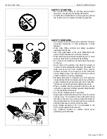 Preview for 4 page of wsm V3307-DI-T-E2B Workshop Manual