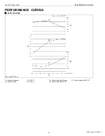 Preview for 8 page of wsm V3307-DI-T-E2B Workshop Manual