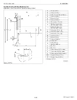 Preview for 44 page of wsm V3307-DI-T-E2B Workshop Manual