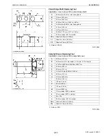 Preview for 45 page of wsm V3307-DI-T-E2B Workshop Manual