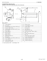 Preview for 46 page of wsm V3307-DI-T-E2B Workshop Manual