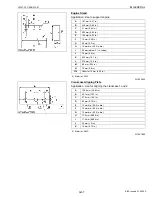 Preview for 47 page of wsm V3307-DI-T-E2B Workshop Manual