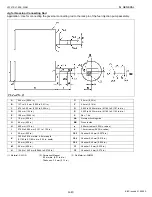 Preview for 50 page of wsm V3307-DI-T-E2B Workshop Manual