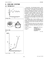 Preview for 60 page of wsm V3307-DI-T-E2B Workshop Manual