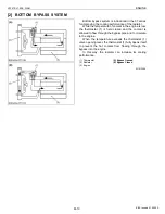 Preview for 61 page of wsm V3307-DI-T-E2B Workshop Manual