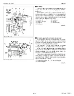 Preview for 63 page of wsm V3307-DI-T-E2B Workshop Manual