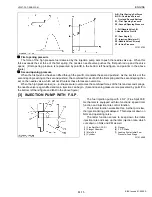 Preview for 66 page of wsm V3307-DI-T-E2B Workshop Manual