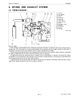 Preview for 68 page of wsm V3307-DI-T-E2B Workshop Manual