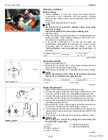 Preview for 95 page of wsm V3307-DI-T-E2B Workshop Manual