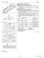 Preview for 103 page of wsm V3307-DI-T-E2B Workshop Manual