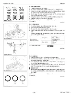 Preview for 129 page of wsm V3307-DI-T-E2B Workshop Manual