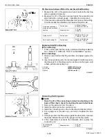 Preview for 137 page of wsm V3307-DI-T-E2B Workshop Manual