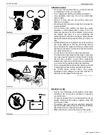 Предварительный просмотр 6 страницы wsm wg972-e4 Workshop Manual