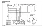 Предварительный просмотр 19 страницы wsm wg972-e4 Workshop Manual