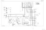 Предварительный просмотр 22 страницы wsm wg972-e4 Workshop Manual