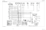 Предварительный просмотр 23 страницы wsm wg972-e4 Workshop Manual