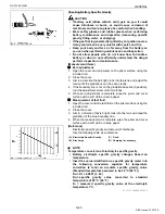 Предварительный просмотр 46 страницы wsm wg972-e4 Workshop Manual