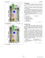 Предварительный просмотр 80 страницы wsm wg972-e4 Workshop Manual