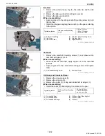 Предварительный просмотр 123 страницы wsm wg972-e4 Workshop Manual