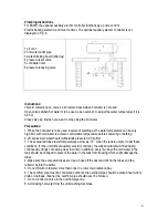 Preview for 8 page of WSMP JR-138 Installation & Maintenance