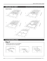 Preview for 11 page of WSSL PPT 30X Assembly Instructions Manual