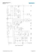 Предварительный просмотр 18 страницы WSTECH BAT 0100-ES-1-400-1 Series Operating Instructions Manual