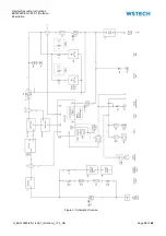 Preview for 18 page of WSTECH BAT 0280-ES-1-400-1 Series Operating Instructions Manual