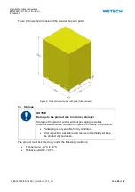 Preview for 25 page of WSTECH BAT 0280-ES-1-400-1 Series Operating Instructions Manual