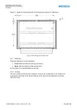 Preview for 28 page of WSTECH BAT 0280-ES-1-400-1 Series Operating Instructions Manual