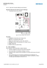 Preview for 43 page of WSTECH BAT 0280-ES-1-400-1 Series Operating Instructions Manual