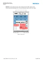 Preview for 49 page of WSTECH BAT 0280-ES-1-400-1 Series Operating Instructions Manual