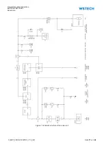 Preview for 17 page of WSTECH BAT1200-ES-2-270-1 Original Operating Instructions