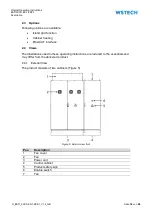 Preview for 18 page of WSTECH BAT1200-ES-2-270-1 Original Operating Instructions