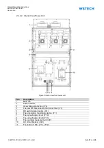 Preview for 21 page of WSTECH BAT1200-ES-2-270-1 Original Operating Instructions