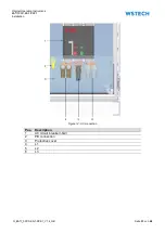 Preview for 31 page of WSTECH BAT1200-ES-2-270-1 Original Operating Instructions