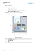 Preview for 32 page of WSTECH BAT1200-ES-2-270-1 Original Operating Instructions