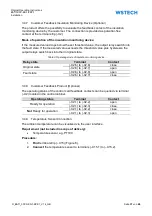 Preview for 37 page of WSTECH BAT1200-ES-2-270-1 Original Operating Instructions