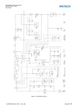 Предварительный просмотр 18 страницы WSTECH BATD0050-ES-1-400-1 Operating Instructions Manual