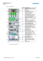 Предварительный просмотр 20 страницы WSTECH BATD0050-ES-1-400-1 Operating Instructions Manual